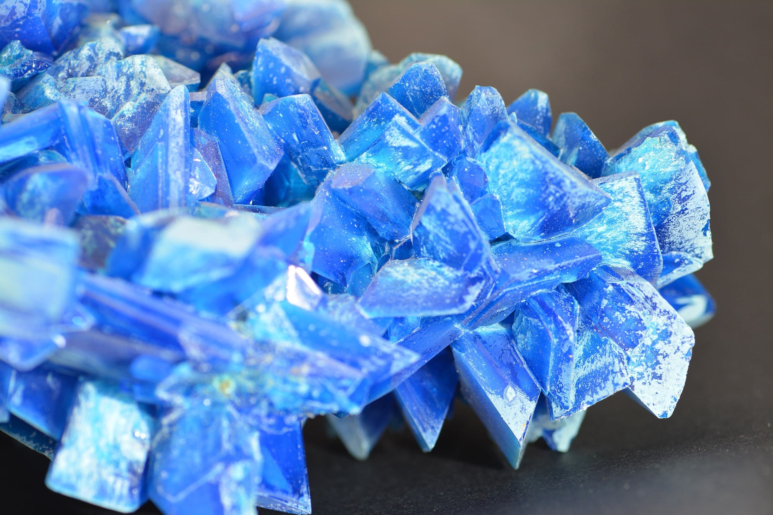 Clean Architecture in Frontend